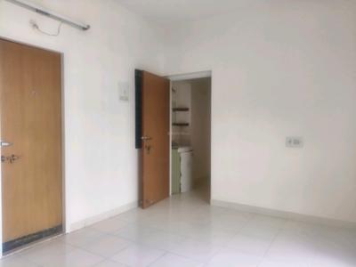 Bedroom Image of 1050 Sq.ft 2 BHK Apartment / Flat for rent in Kumar Priyadarshan, Pashan Pune for Rs. 29000
