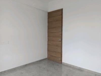 Bedroom Image of 1150 Sq.ft 2 BHK Apartment / Flat for rent in Marvel Arco, Hadapsar Pune for Rs. 46000