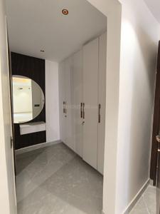 Image of 2250 Sq.ft 3 BHK Builder Floor for sale in Sector 31, Faridabad for Rs. 18500000