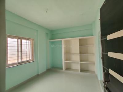 Bedroom Image of 1020 Sq.ft 2 BHK Apartment / Flat for sale in Aganampudi Visakhapatnam for Rs. 3000000