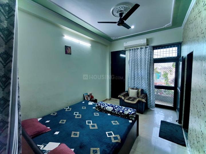 Raj Residency Niwaru Road Main Image 1