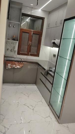 BCC Bharat City Main Image 1