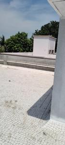 Balcony Image of 3200 Sq.ft 4 BHK Independent House for sale in Vallabh Vidhyanagar Anand for Rs. 15000000