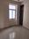 Divyansh Pratham Bedroom 3