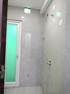 Common Bathroom Image of 650 Sq.ft 2 BHK Builder Floor for sale in Sector 8 Dwarka New Delhi for Rs. 11500000