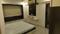 Shree Platinum Tower Bedroom One 2