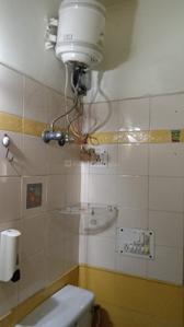 Bathroom Image of Jaipuria Enclave in Kaushambi, Ghaziabad