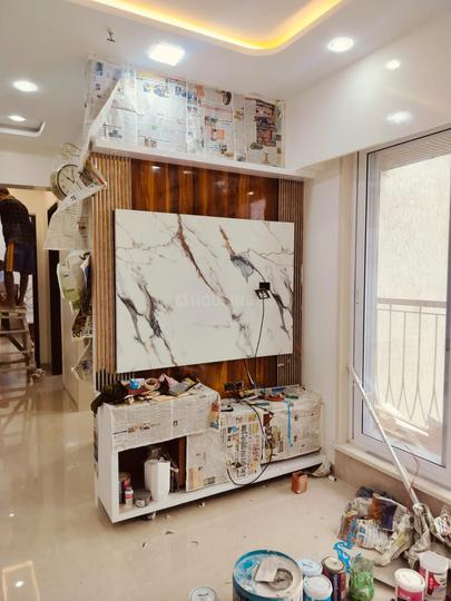 Venkatesh Jyot Main Image 1