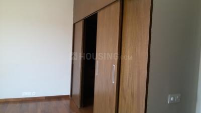 Bedroom Image of 2770 Sq.ft 3 BHK Apartment / Flat for rent in Advantage Pebble Bay, RMV Extension Stage 2 Bengaluru for Rs. 200000