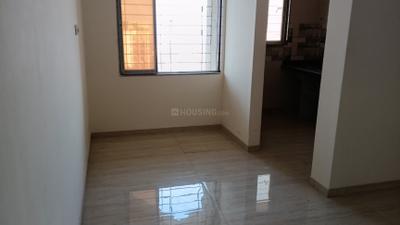 Living Room Image of 500 Sq.ft 1 BHK Apartment / Flat for rent in Kapil Bayview, Mazgaon Mumbai for Rs. 48000