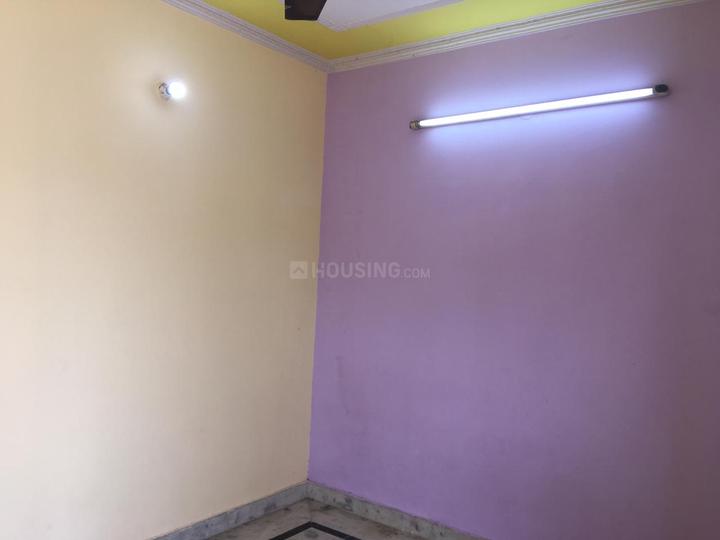 1 RK Independent Floor for rent in Govindpuri, New Delhi 450 Sqft