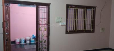 Balcony Image of 900 Sq.ft 2 BHK Independent House for rent in Gobichettipalayam Erode for Rs. 10000