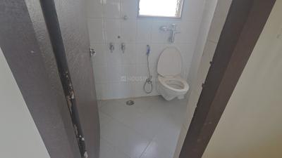 Image of 1500 Sq.ft 3 BHK Apartment / Flat for sale in Aditya Shagun, Bavdhan, Pune for Rs. 12500000