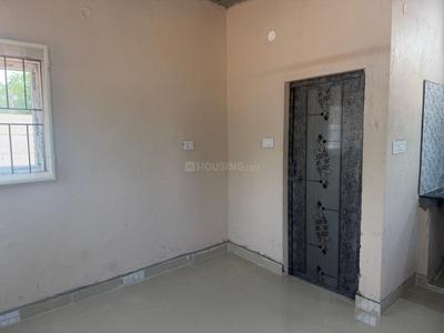 Thimmasandra Plot View 3