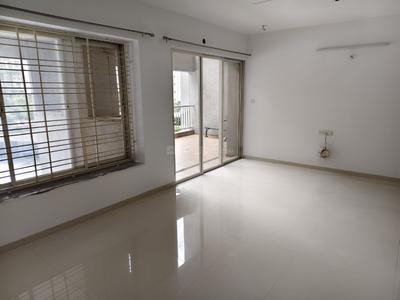 Hall Image of 1550 Sq.ft 3 BHK Apartment / Flat for sale in Kunal Aspiree, Balewadi Pune for Rs. 20800000