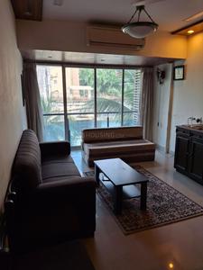 Hall Image of 1600 Sq.ft 3 BHK Apartment / Flat for sale in Crescent Park 9, Bandra West Mumbai for Rs. 55000000