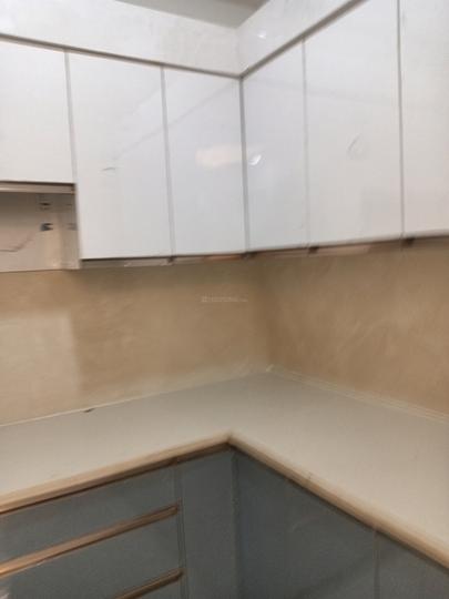 Ambience Creacions Main Image 1