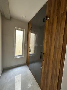 Bedroom Image of 2400 Sq.ft 3 BHK Independent House for sale in Sahastradhara Road Dehradun for Rs. 13500000