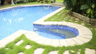 Image of 6000 Sq.ft 4 BHK Independent House for sale in Kanathur Reddikuppam, Chennai for Rs. 185000000