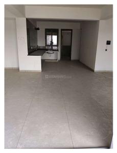 Kitchen Image of 3899 Sq.ft 4 BHK Apartment / Flat for sale in Enstin Evoq, Sola Ahmedabad for Rs. 31400000