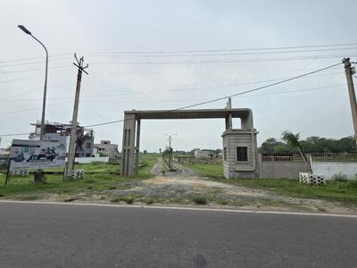 Image of 2160 Sq.ft Residential Plot / Land for sale in Burnpur, Asansol for Rs. 300000