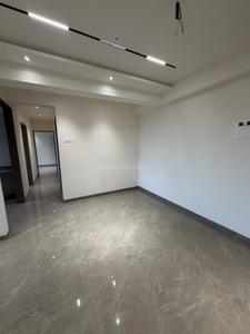 Living Room Image of 1190 Sq.ft 2 BHK Apartment / Flat for sale in Nerul Navi Mumbai for Rs. 18000000