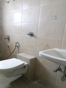 Common Bathroom Image of 1155 Sq.ft 2 BHK Apartment / Flat for sale in Upper Kharadi Pune for Rs. 5500000