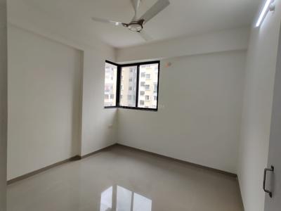 Bedroom Image of 914 Sq.ft 2 BHK Apartment / Flat for sale in Scheme No 140 Indore for Rs. 3800000