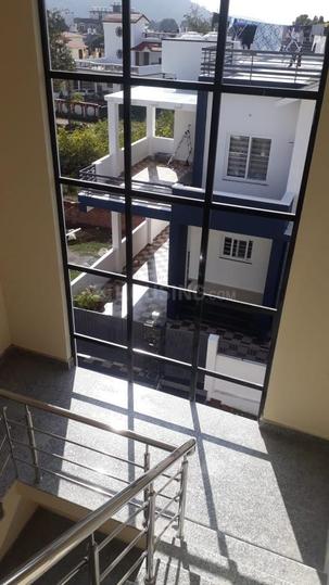 Sahastradhara Balcony 1