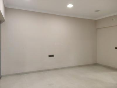 Satguru Solitaire Living Room 1