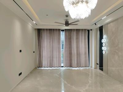 Living Room Image of 1935 Sq.ft 3 BHK Builder Floor for sale in Sushant Lok Phase 1 Gurgaon for Rs. 37000000