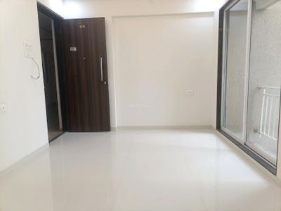 Living Room Image of 1085 Sq.ft 2 BHK Apartment / Flat for sale in Niharika Absolute, Taloja Navi Mumbai for Rs. 10000000