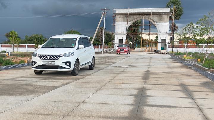 New Residential plots Main Image 1