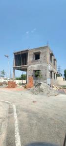 Image of 1800 Sq.ft Residential Plot / Land for sale in Oragadam Sriperambattur, Chennai for Rs. 5400000