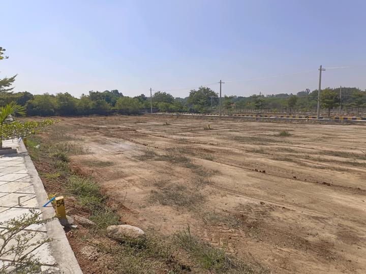 Metro Tranquil Main Image 1