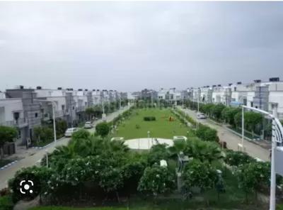 Talawali Chanda Plot View 3