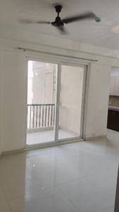Hall Image of 1349 Sq.ft 3 BHK Apartment / Flat for sale in Amrapali Heartbeat City IV, Sector 107 Noida for Rs. 14600000