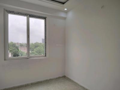 Bedroom Image of 1059 Sq.ft 2 BHK Apartment / Flat for sale in Vyam Metro Apartments, Noida Extension Greater Noida for Rs. 4042100