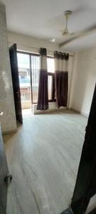 Hall Image of 1350 Sq.ft 3 BHK Apartment / Flat for sale in Paschim Vihar New Delhi for Rs. 17500000