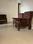 Hall Image of C-904 in Sector 43, Gurgaon