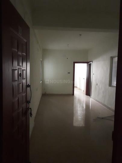 Rupayan Construction Su Casa Twins Main Image 1