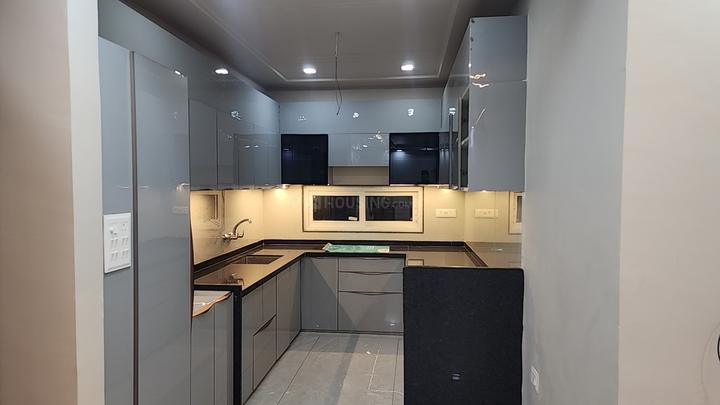 Parth Crown Main Image 1