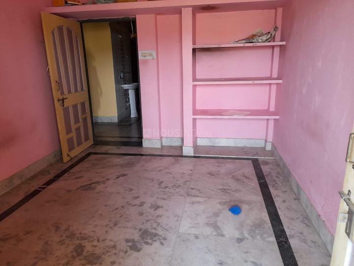 Jagannath Nagar, Rasulgarh Bedroom 1