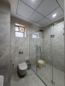 Image of 4280 Sq.ft 4 BHK Villa for rent in Adani The North Park, Shantigram, Ahmedabad for Rs. 275000