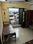 Balcony Image of Alpha Men’s PG in Rabale, Navi Mumbai