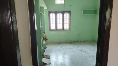1 RK Independent House