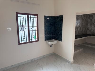 Image of 1500 Sq.ft 2 BHK Independent House for rent in Chettikulam, Madurai for Rs. 11000