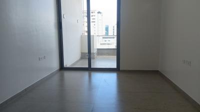 Bedroom Image of 4500 Sq.ft 4 BHK Apartment / Flat for sale in Mohar Luxe Towers, Gokhalenagar Pune for Rs. 60000000