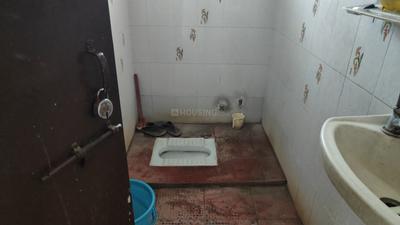 Image of 1100 Sq.ft 2 BHK Apartment / Flat for sale in Manish Nagar, Nagpur for Rs. 4600000