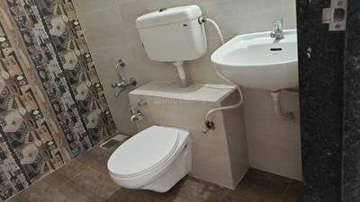 Image of 1620 Sq.ft 3 BHK Apartment / Flat for sale in Bhavya Royal Homes, Gota, Ahmedabad for Rs. 9500500